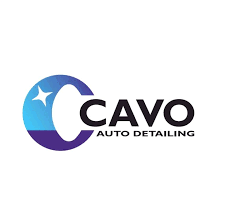 CAVO 